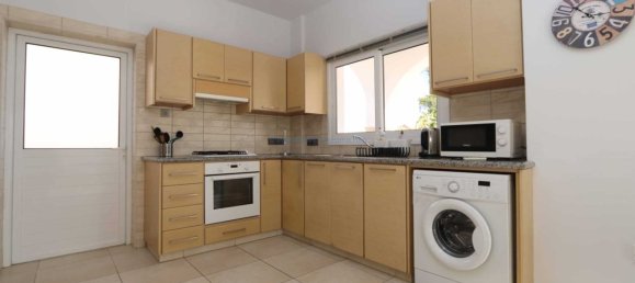 Дом с 3 спальнями в Айя Напа, Кипр № 23883 9