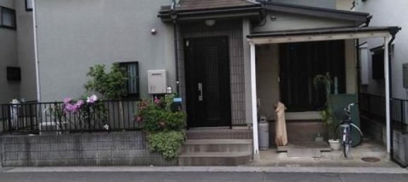 4 bedrooms House in Saitama, Japan No. 6706 2