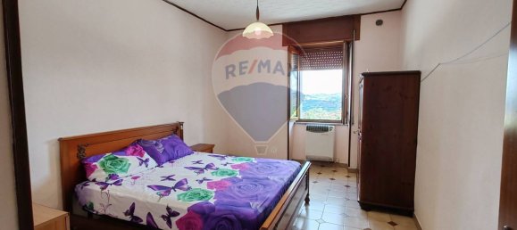 10غرفة منزل في Campolattaro, Italy رقم 276684 5