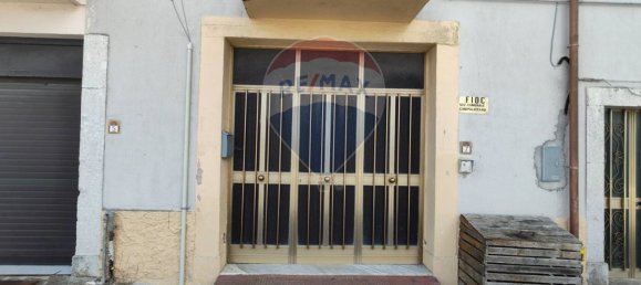 10غرفة منزل في Campolattaro, Italy رقم 276684 29