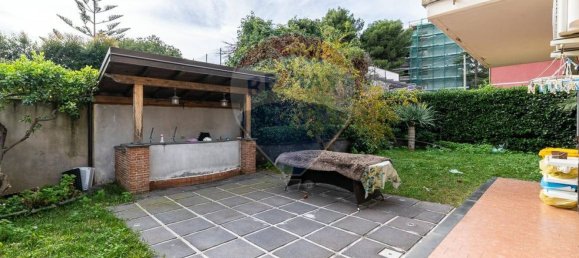 2 Schlafzimmer Wohnung in San Gregorio di Catania, Italy, Nr. 168702 25