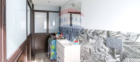 2 Schlafzimmer Wohnung in San Gregorio di Catania, Italy, Nr. 168702 16