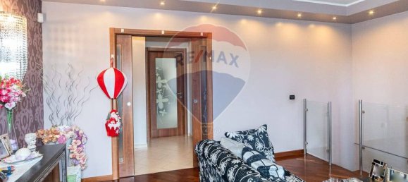 2 Schlafzimmer Wohnung in San Gregorio di Catania, Italy, Nr. 168702 4