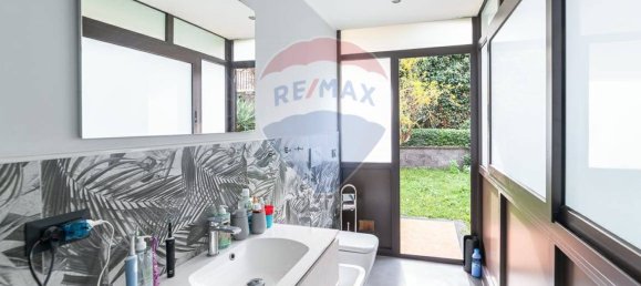 2 Schlafzimmer Wohnung in San Gregorio di Catania, Italy, Nr. 168702 15