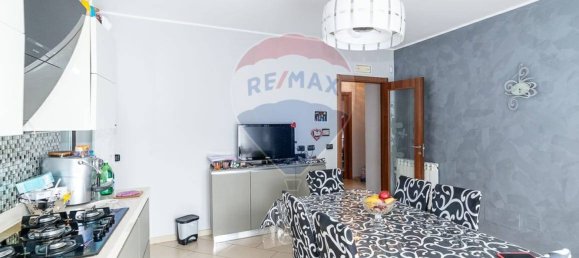 2 Schlafzimmer Wohnung in San Gregorio di Catania, Italy, Nr. 168702 3