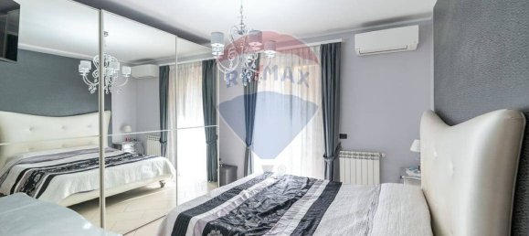 2 Schlafzimmer Wohnung in San Gregorio di Catania, Italy, Nr. 168702 13