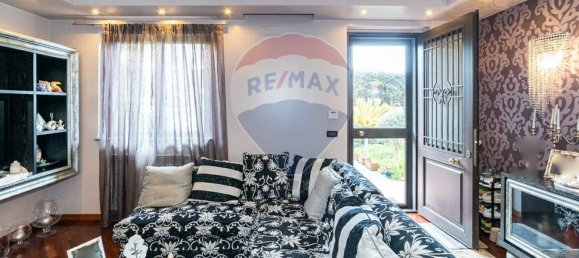 2 Schlafzimmer Wohnung in San Gregorio di Catania, Italy, Nr. 168702 5