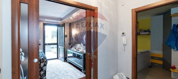 2 Schlafzimmer Wohnung in San Gregorio di Catania, Italy, Nr. 168702 8