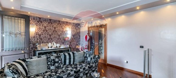 2 Schlafzimmer Wohnung in San Gregorio di Catania, Italy, Nr. 168702 34