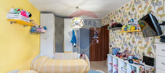 2 Schlafzimmer Wohnung in San Gregorio di Catania, Italy, Nr. 168702 12