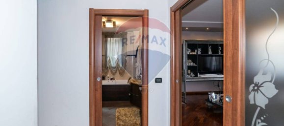 2 Schlafzimmer Wohnung in San Gregorio di Catania, Italy, Nr. 168702 7