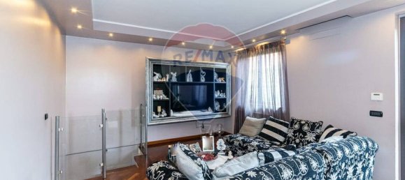 2 Schlafzimmer Wohnung in San Gregorio di Catania, Italy, Nr. 168702 2