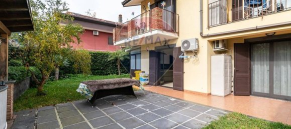 2 Schlafzimmer Wohnung in San Gregorio di Catania, Italy, Nr. 168702 26