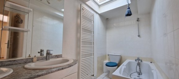 Casa T3 em Saint-Max, France N.º 79487 3