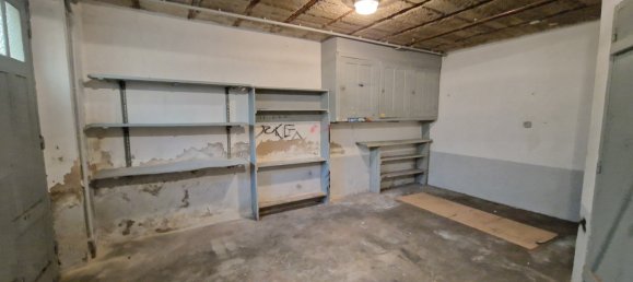 Casa T3 em Saint-Max, France N.º 79487 7