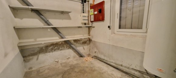 Casa T3 em Saint-Max, France N.º 79487 16