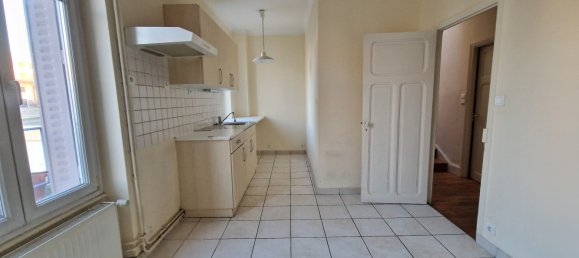 Casa T3 em Saint-Max, France N.º 79487 10