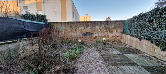 Casa T3 em Saint-Max, France N.º 79487 9