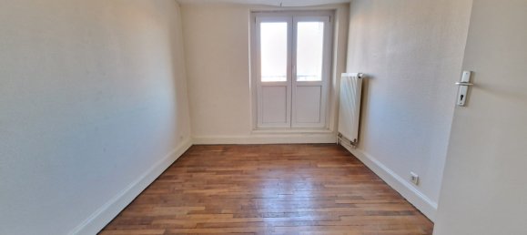 Casa T3 em Saint-Max, France N.º 79487 4