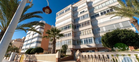  عقار تجاري في Alicante, Spain 130متر مربع رقم 135172 2