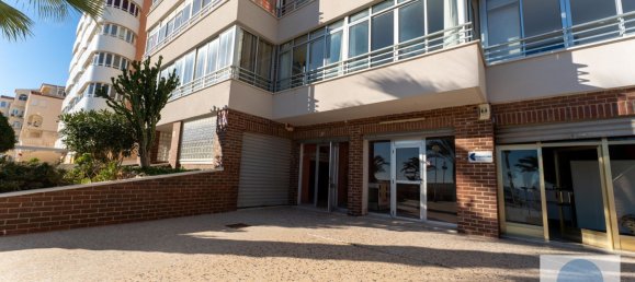  عقار تجاري في Alicante, Spain 130متر مربع رقم 135172 8