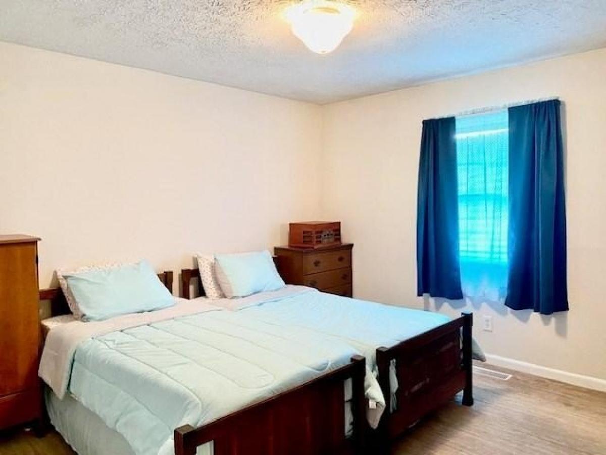 3 bedrooms House in Calhoun, USA No. 413535