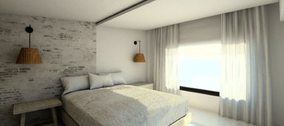 4 habitaciónes villa en venta en Kavala, Eastern Macedonia and Thrace, Macedonia and Thrace, Greece № 94207 18