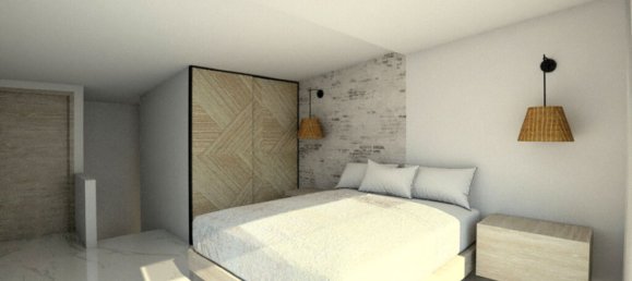 4 habitaciónes villa en venta en Kavala, Eastern Macedonia and Thrace, Macedonia and Thrace, Greece № 94207 19