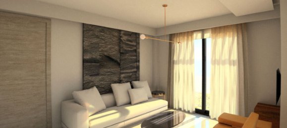 4 habitaciónes villa en venta en Kavala, Eastern Macedonia and Thrace, Macedonia and Thrace, Greece № 94207 8