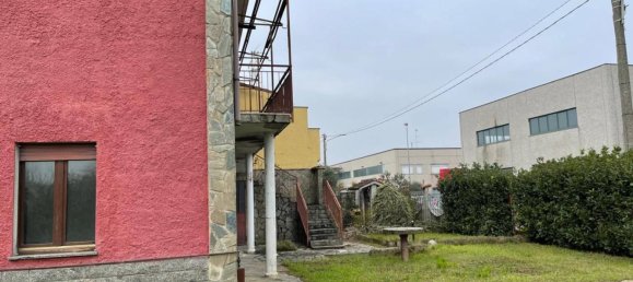 3 غرف نوم شقة في Robecco sul Naviglio, Italy رقم 15681 7