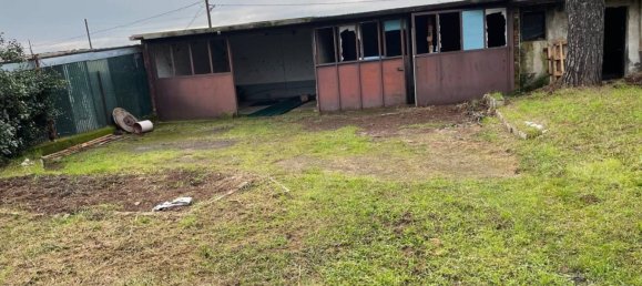 3 غرف نوم شقة في Robecco sul Naviglio, Italy رقم 15681 2