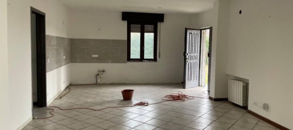 3 غرف نوم شقة في Robecco sul Naviglio, Italy رقم 15681 14