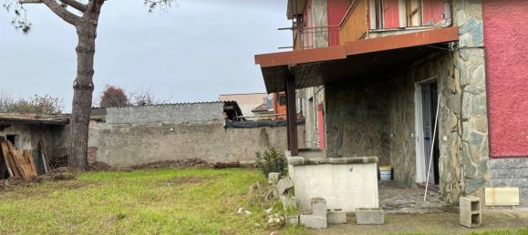 3 غرف نوم شقة في Robecco sul Naviglio, Italy رقم 15681 6