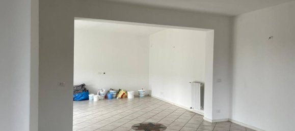 3 غرف نوم شقة في Robecco sul Naviglio, Italy رقم 15681 11