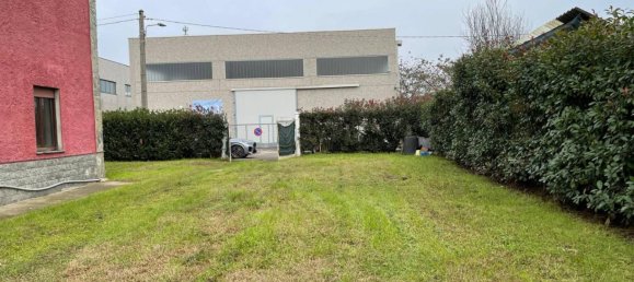 3 غرف نوم شقة في Robecco sul Naviglio, Italy رقم 15681 5