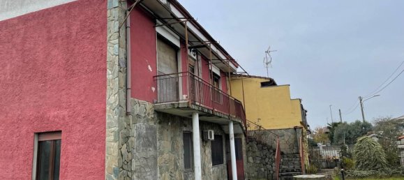 3 غرف نوم شقة في Robecco sul Naviglio, Italy رقم 15681 9