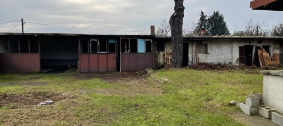 3 غرف نوم شقة في Robecco sul Naviglio, Italy رقم 15681 10