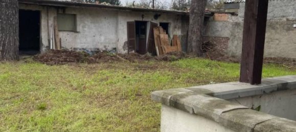 3 غرف نوم شقة في Robecco sul Naviglio, Italy رقم 15681 4