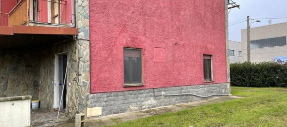 3 غرف نوم شقة في Robecco sul Naviglio, Italy رقم 15681 8