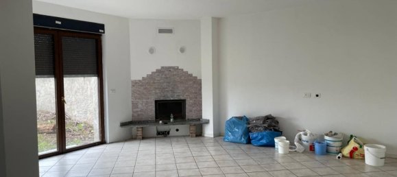 3 غرف نوم شقة في Robecco sul Naviglio, Italy رقم 15681 12