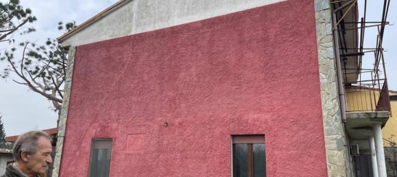 3 غرف نوم شقة في Robecco sul Naviglio, Italy رقم 15681 13