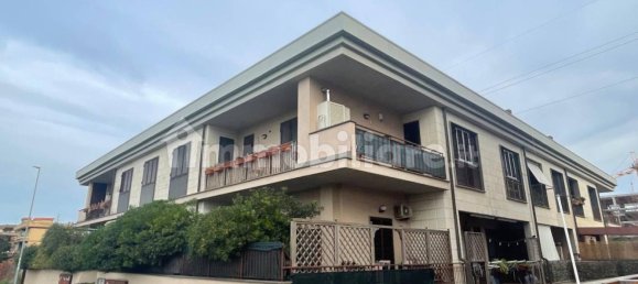 2 Schlafzimmer Wohnung in Rome, Italy, Nr. 203938 20