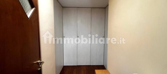 2 Schlafzimmer Wohnung in Rome, Italy, Nr. 203938 15