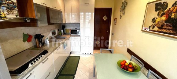 2 Schlafzimmer Wohnung in Rome, Italy, Nr. 203938 6