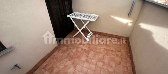 2 Schlafzimmer Wohnung in Rome, Italy, Nr. 203938 18