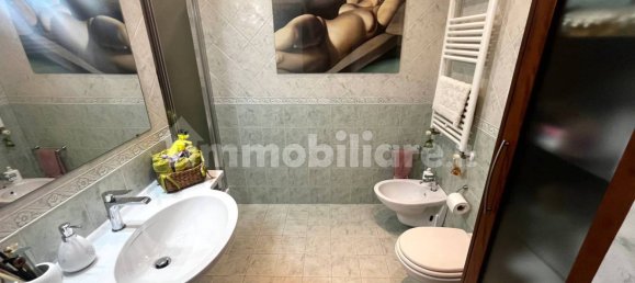 2 Schlafzimmer Wohnung in Rome, Italy, Nr. 203938 10