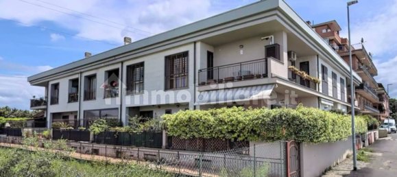 2 Schlafzimmer Wohnung in Rome, Italy, Nr. 203938 22