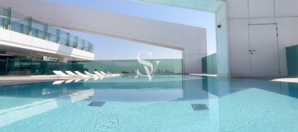 1 غرف نوم شقة في الوصل, UAE رقم 118630 15