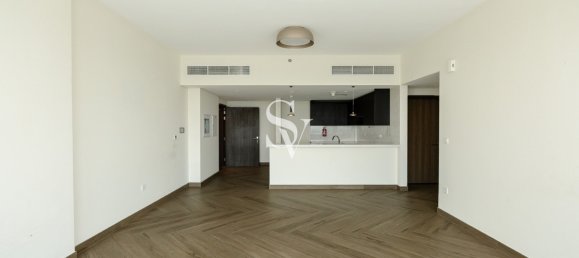 1 غرف نوم شقة في الوصل, UAE رقم 118630 2
