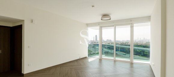 1 غرف نوم شقة في الوصل, UAE رقم 118630 3